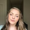 juliannahilll